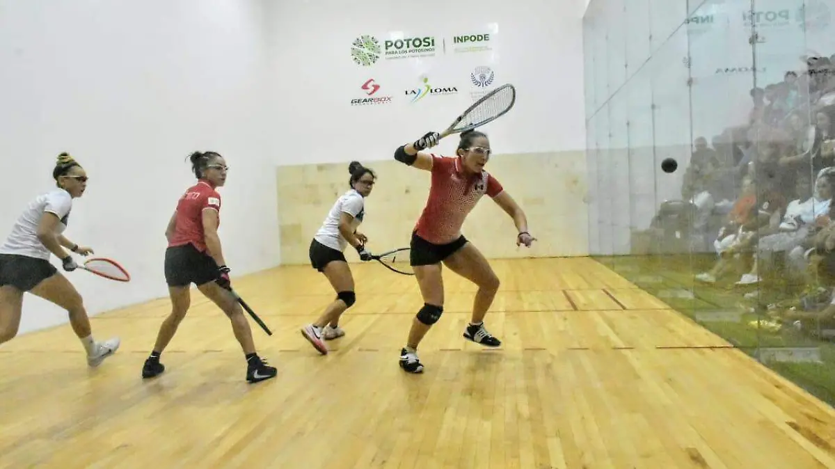 58c6a34b-0846-4440-aaf3-f3d90031d108