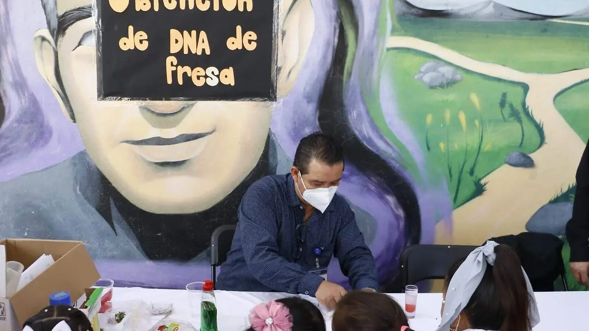 Nonociencia