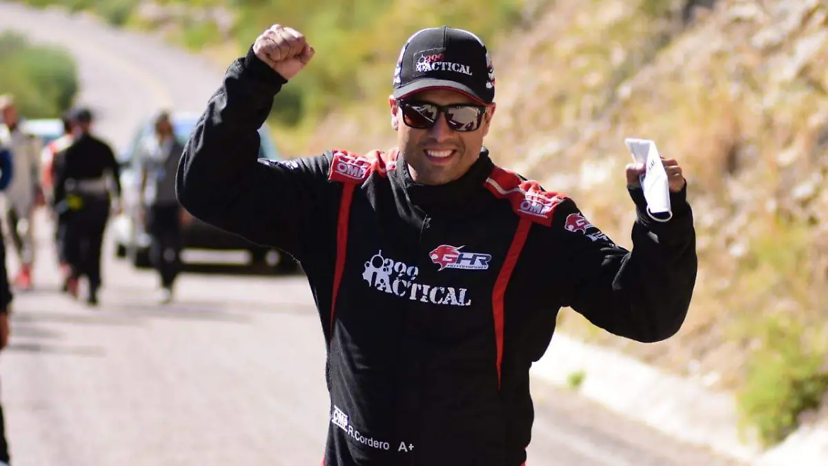 26fdb729-cd9b-487b-a739-750d23ae2245