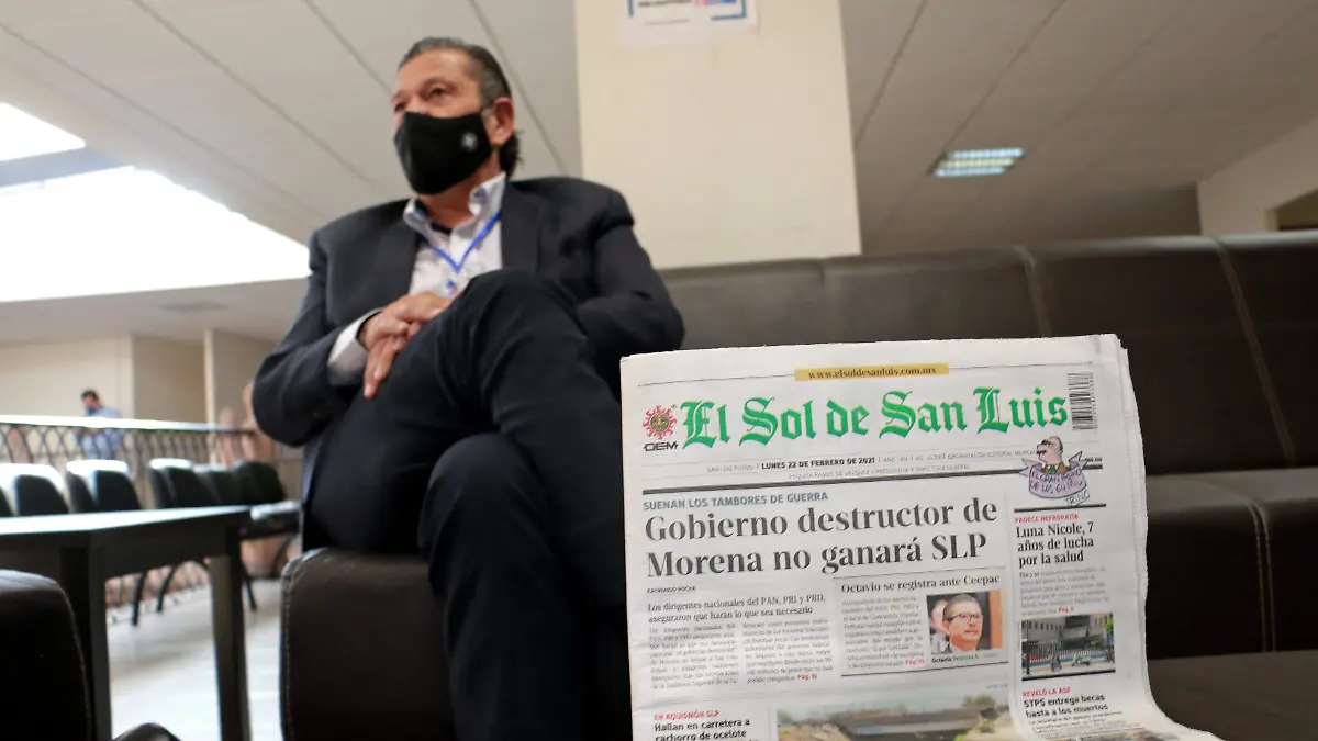 entrevista octavio pedroza (12)