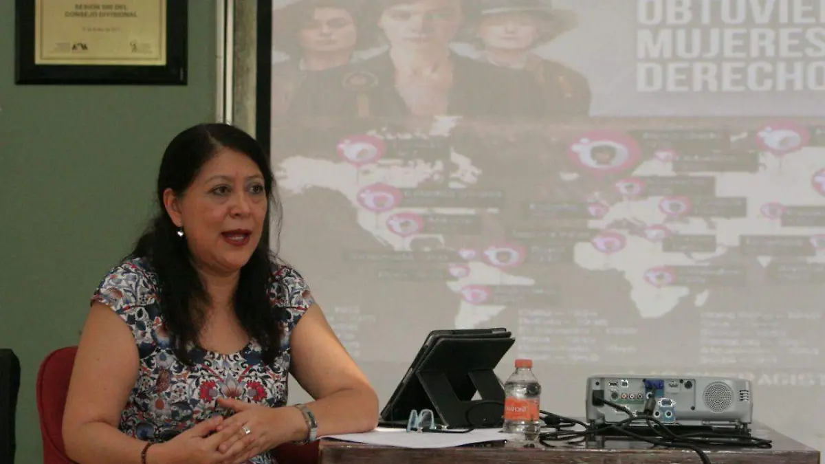 5f5fa179-33c0-43c2-b4e1-a007d8677507