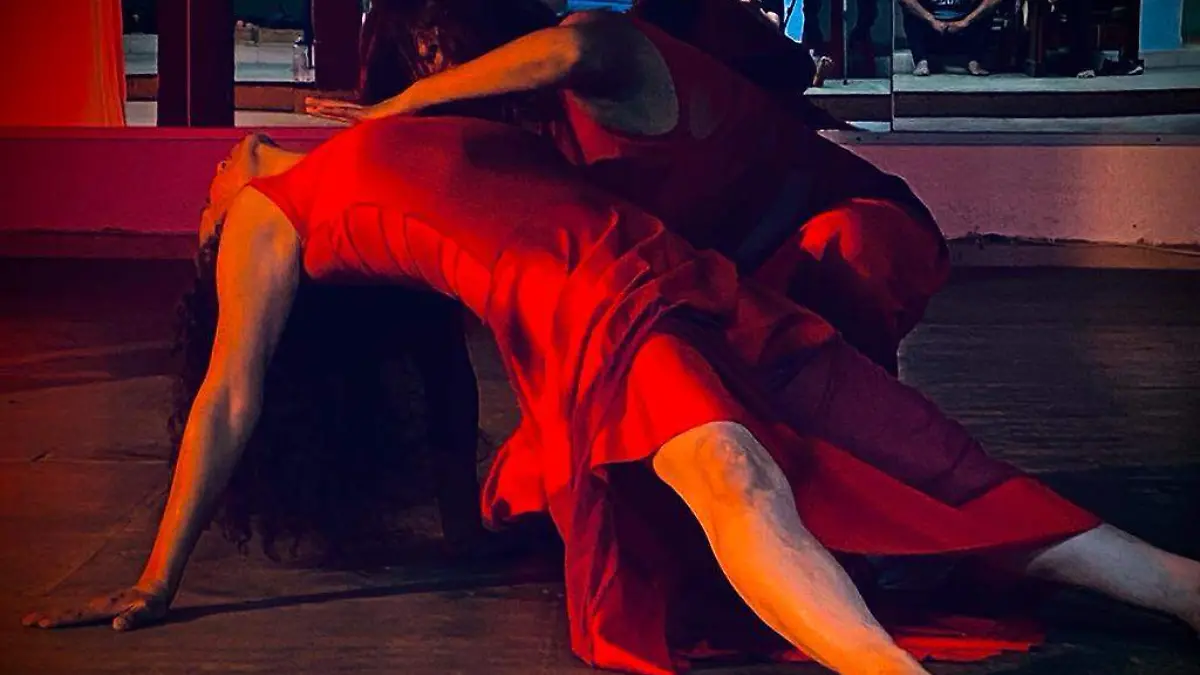 5ed817db-b750-4bbc-9f13-731c97dcbced