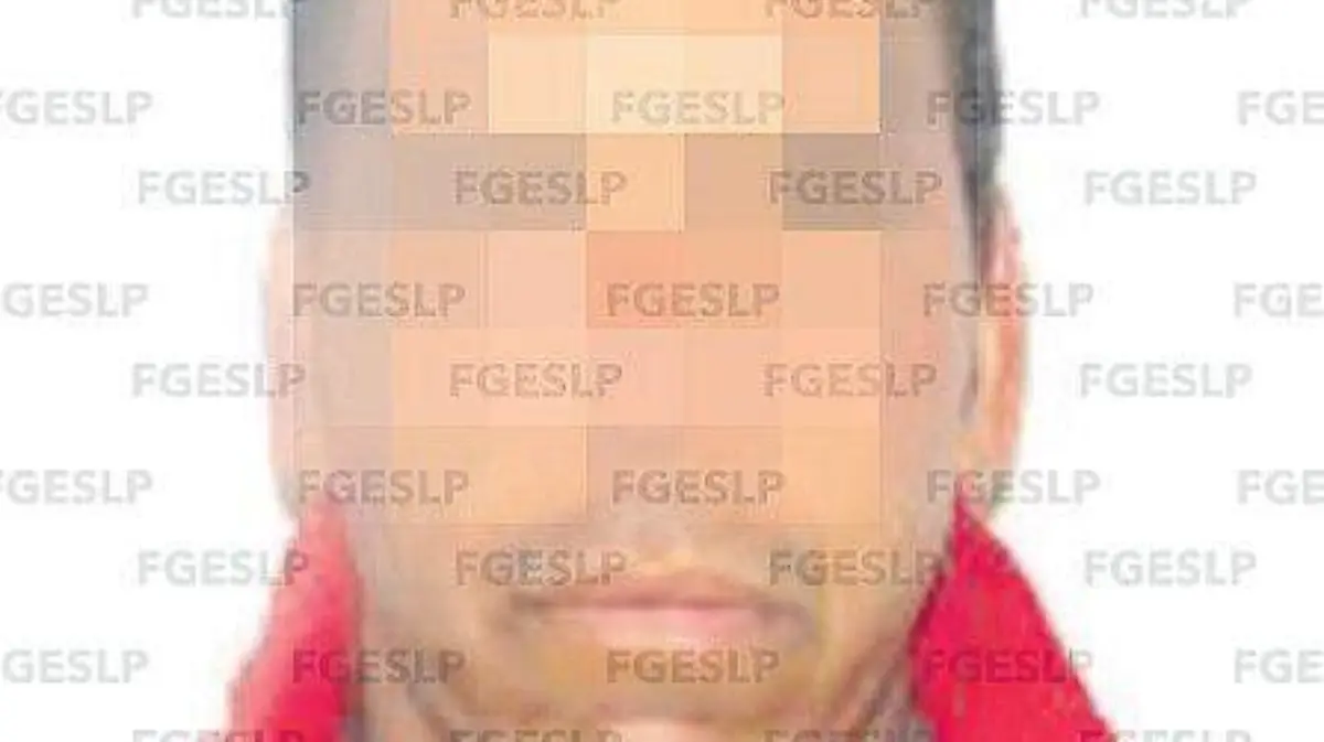 GetImageContent[1]
