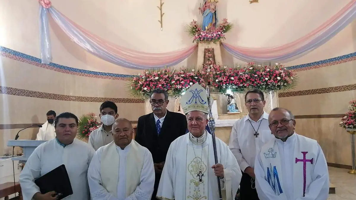 a2982624-3857-4fcf-b885-74b4b9870cd3