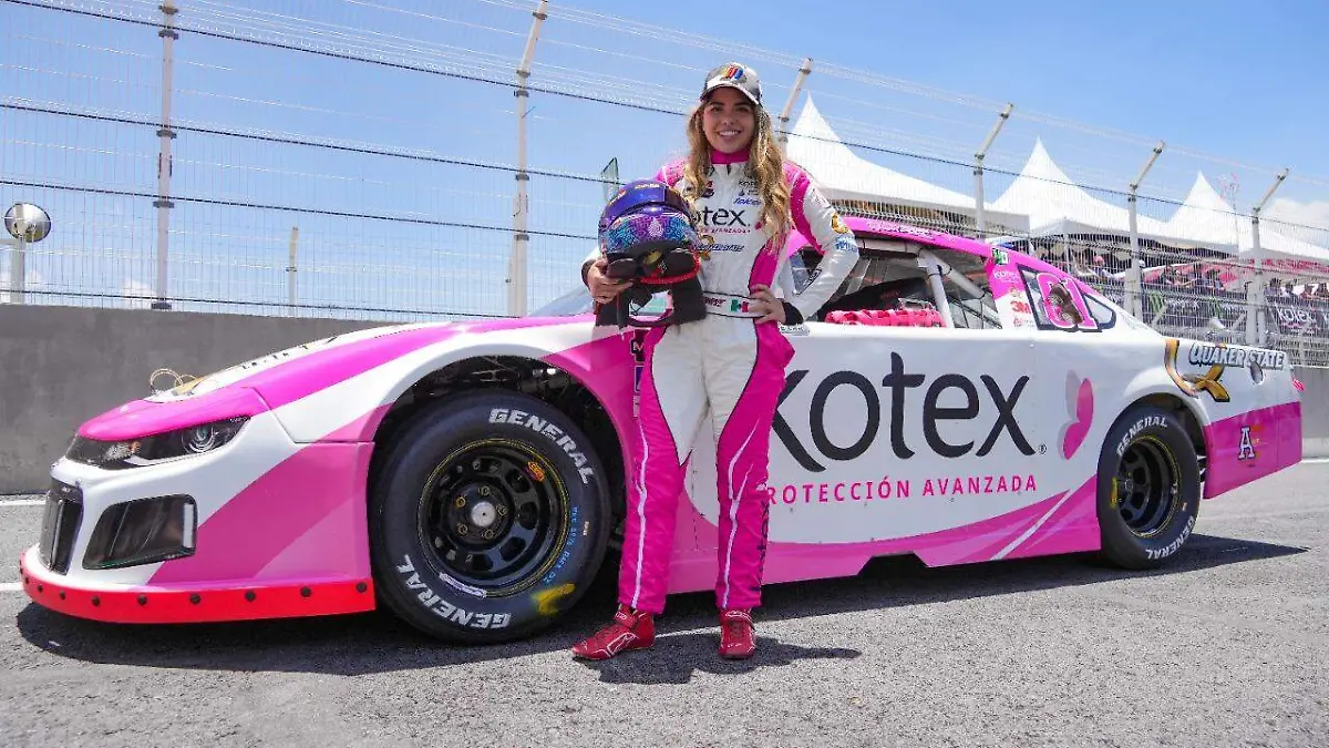 9ea7b22b-16e4-420a-96b8-0315b5e20580