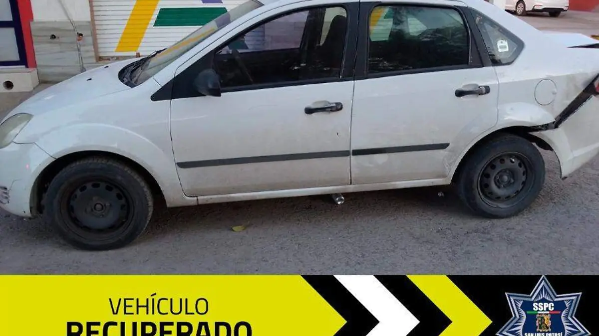 cb8c8628-2ccc-4deb-977d-b3238b4991ea