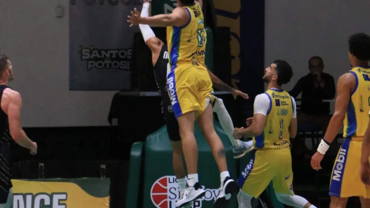 Santos del Potosí (6)