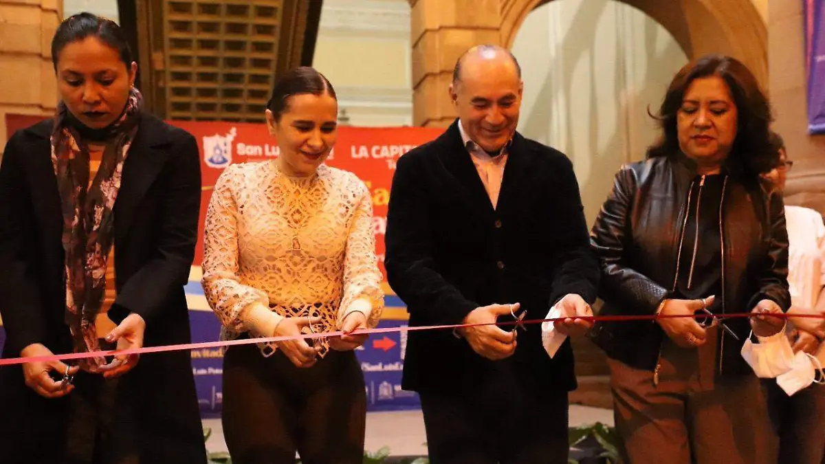 04275998-dd10-4437-91eb-712c27ddbf61