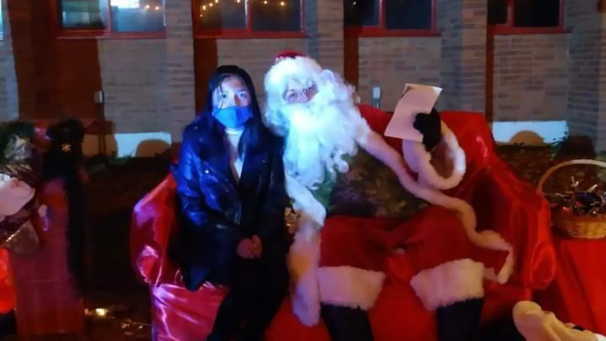 Image 2021-12-22 at 14.00.52