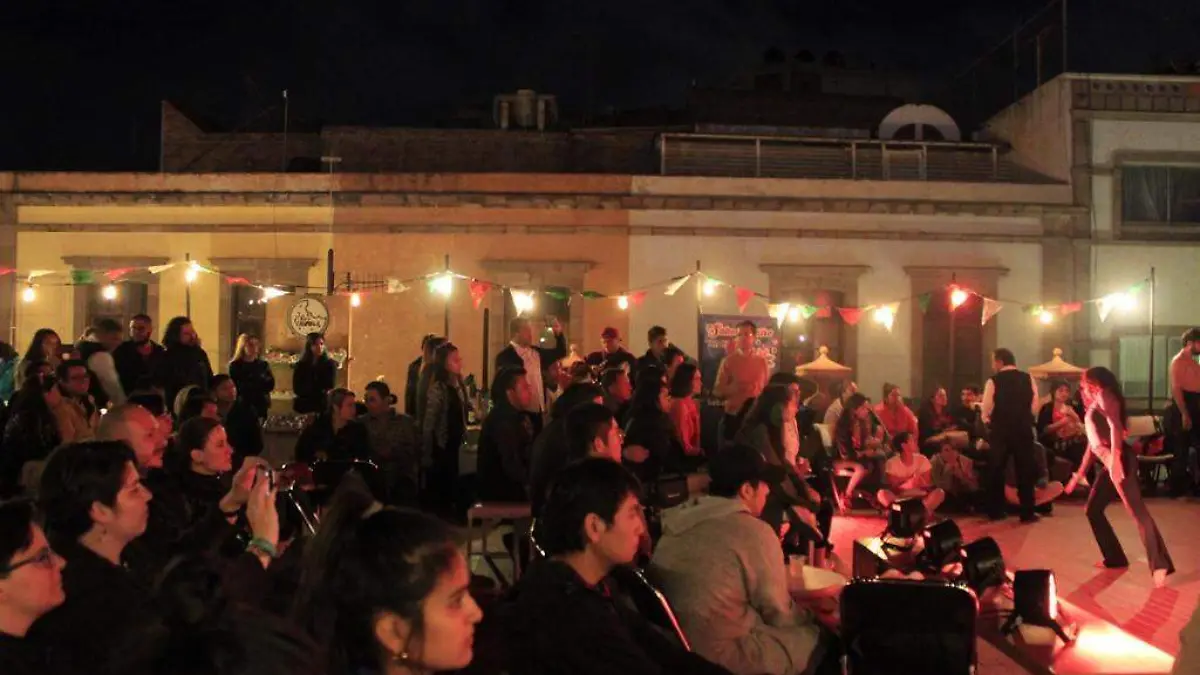 3eaeef67-940f-4ca3-b3dd-4b0710841dae