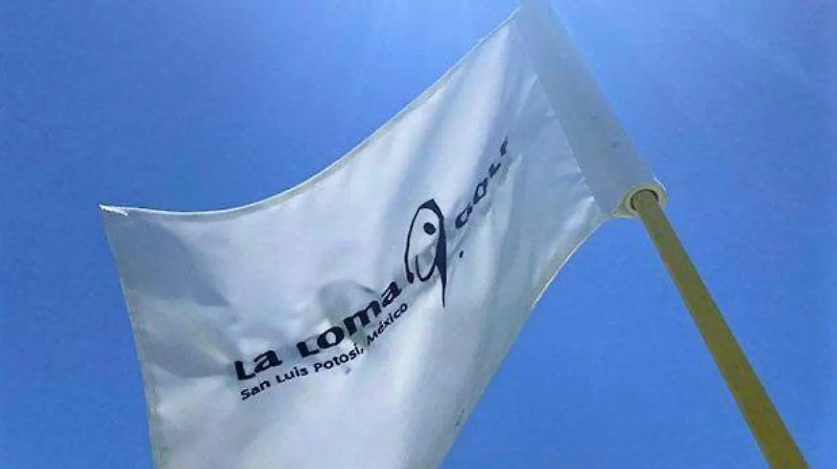 2f0aee3c-2ea5-40c7-902a-d5751be6b46e