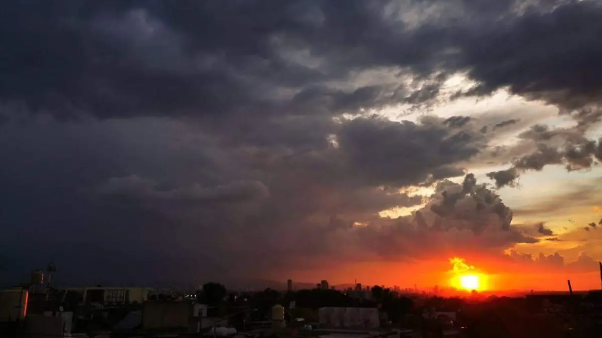 sun sol astro rey atardecer atardeceres puesta de sol sunset (4)