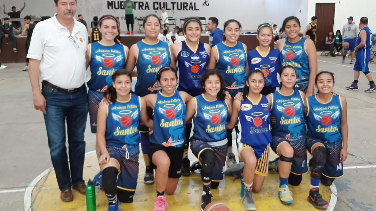 deecaabf-8571-491c-bfc7-391020ef6f35