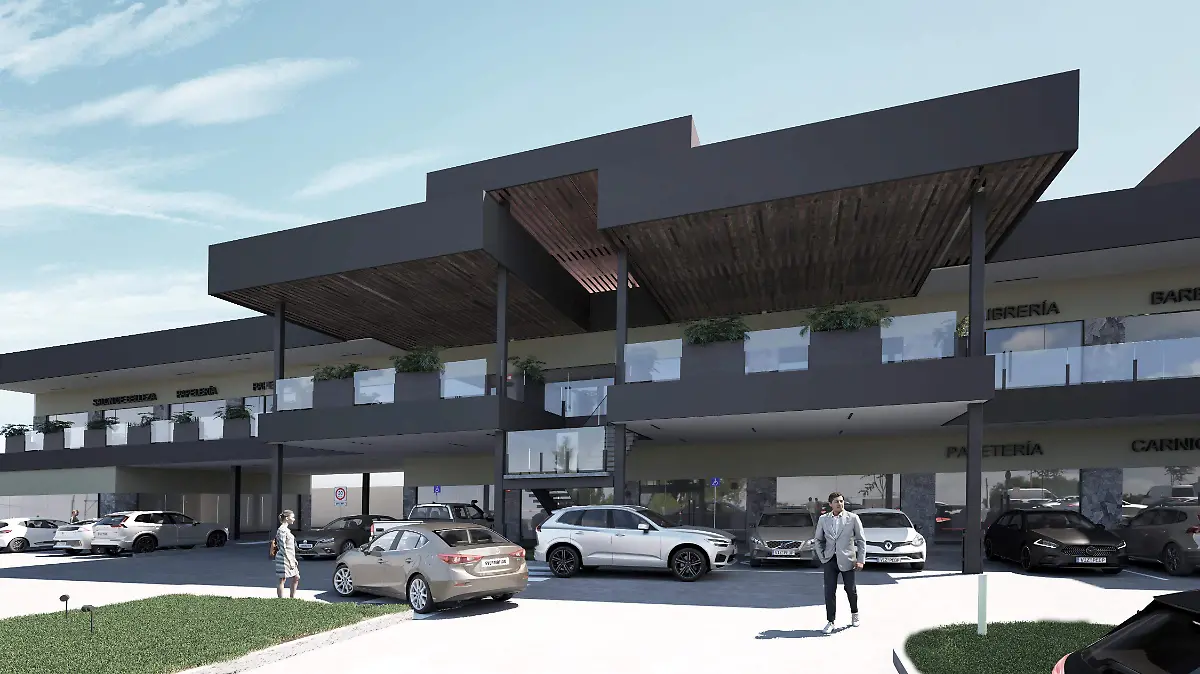 Innovación de desarrollo