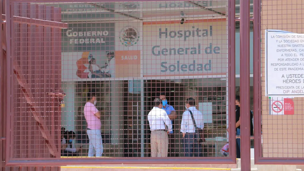 hsopital de soledad (7)