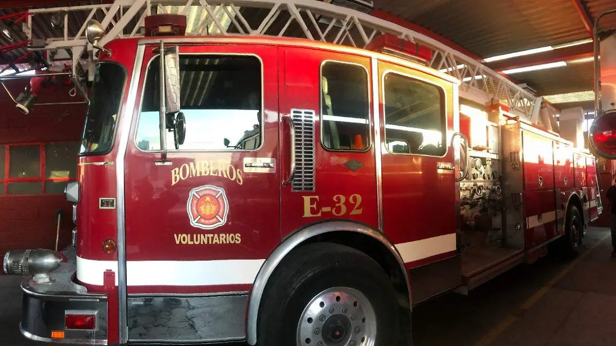 Juegos Latinoamericanos de Policías y Bomberos 4