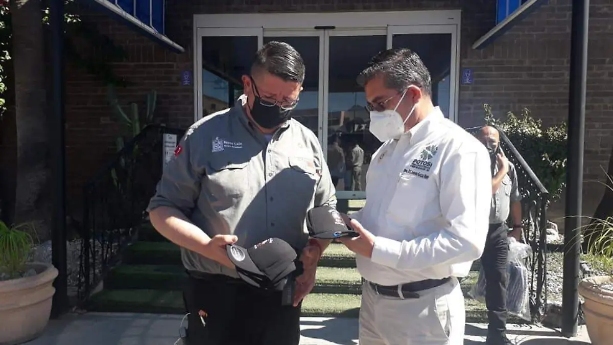 44f3bdc8-e425-42e0-81a1-95785edae6a6