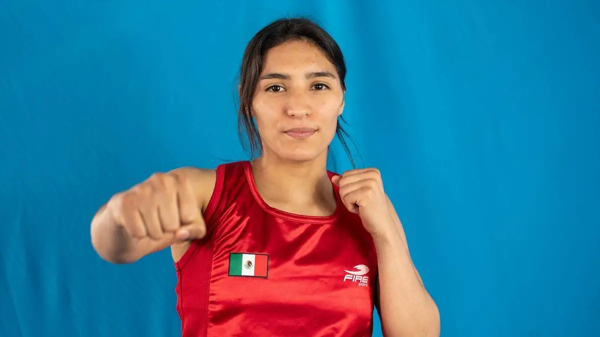 boxeadora potosina (3)