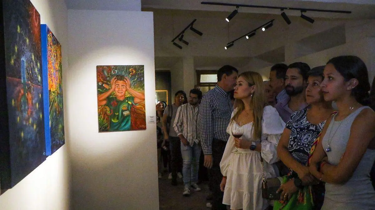 Plantilla - 2023-07-12T201429.818