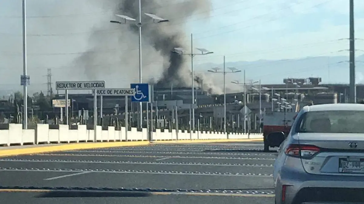 A2BD4882-0E35-466E-87F5-6D72896B1CEF