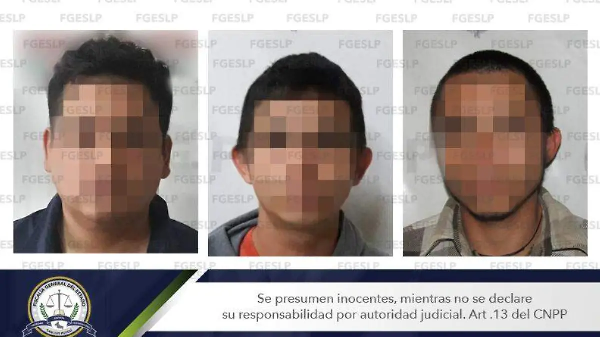 4a119acd-valles-colonia-obrera-homicidio