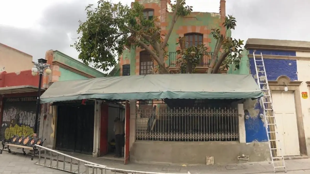 se quejan por quitar arbol 2