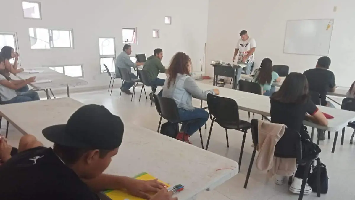 curso de barbería (3)