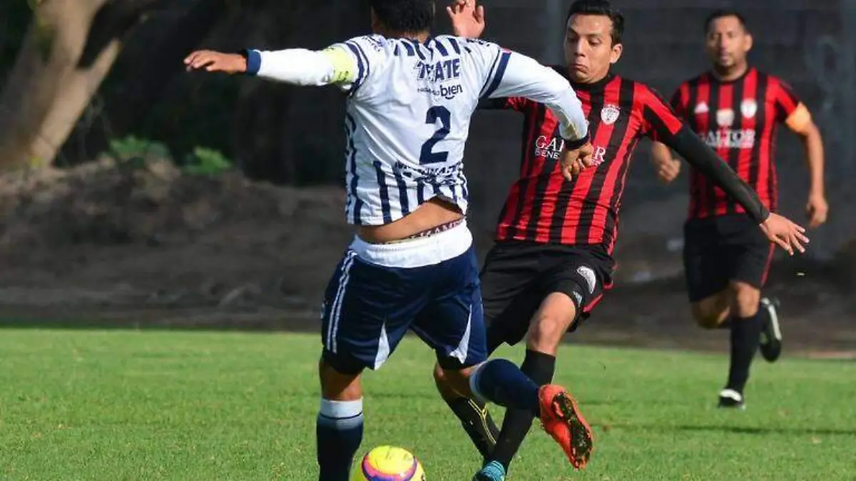 39aea17e-41ea-4c3c-82c7-ad4b6c7ba60b