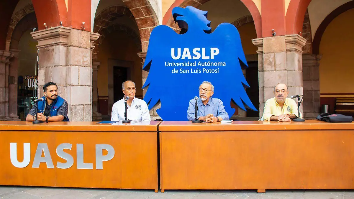 UASLP y Colsan (3)