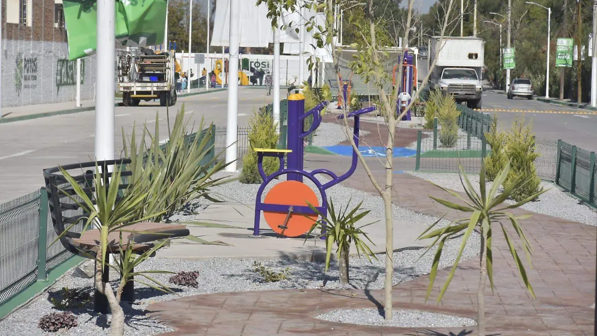 4a107f83-7732-414a-bb51-2ef9fdbda788