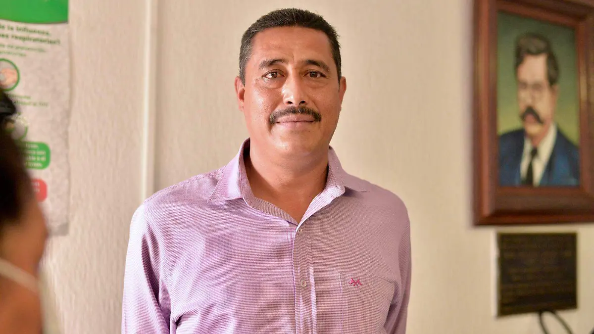 antonio zamarripa