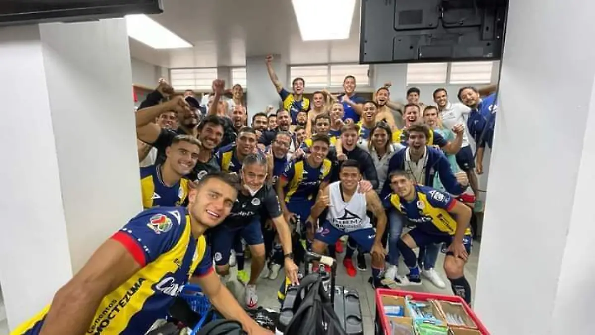 ADSL VS TOLUCA (3)