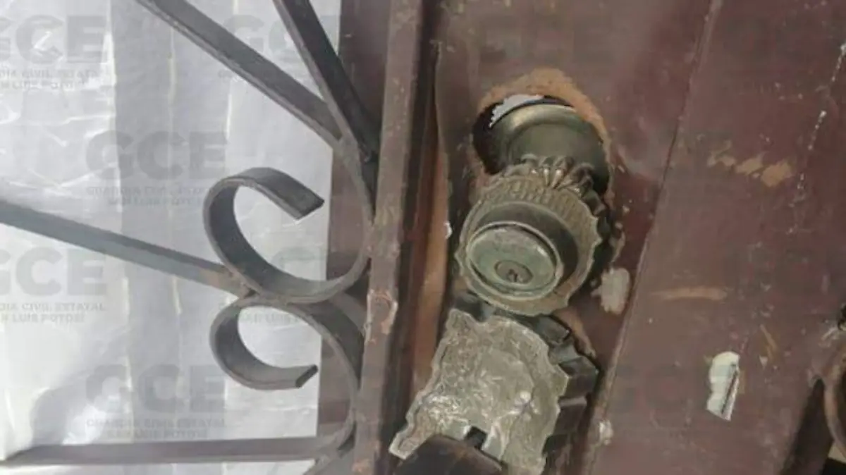 b47b82e8-a4ff-43e5-8d37-aa744acf9326