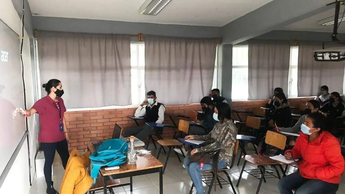 WhatsApp Image 2021-08-30 at 14.11.18 (2)