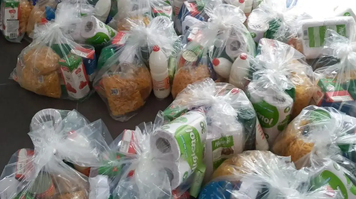 97ba6dde-d2a3-4c5d-9498-da45ff4cc8a2