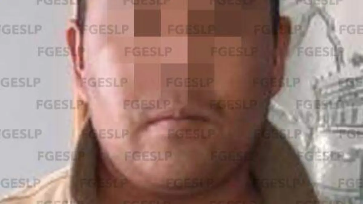 05112020 -- DETENIDO-VILLA-DE-REYES-LESIONES-CALIFICADAS