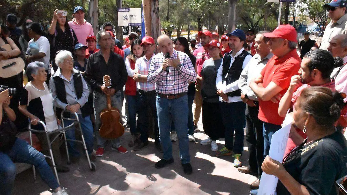 Plantilla - 2023-07-23T152545.245