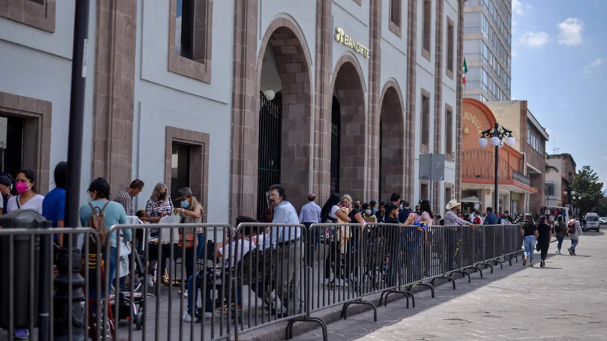 preparativos protesta gallardo  (4)