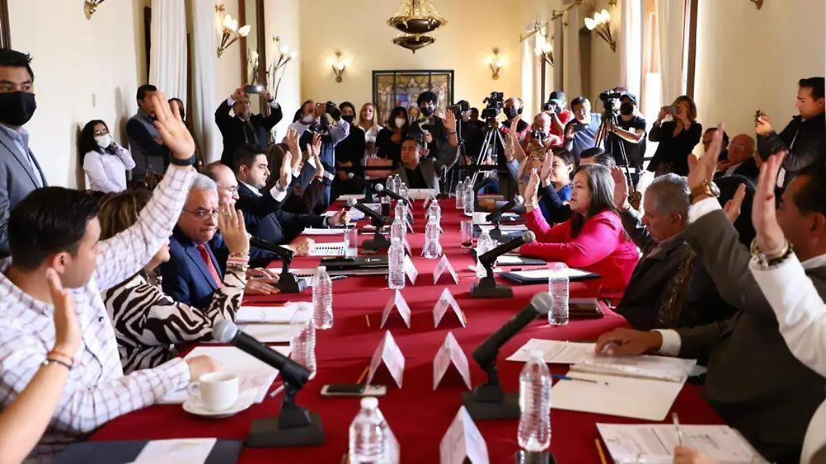 Cabildo Ayuntamiento (1)