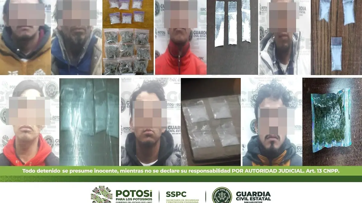 detenidos con droga (1)