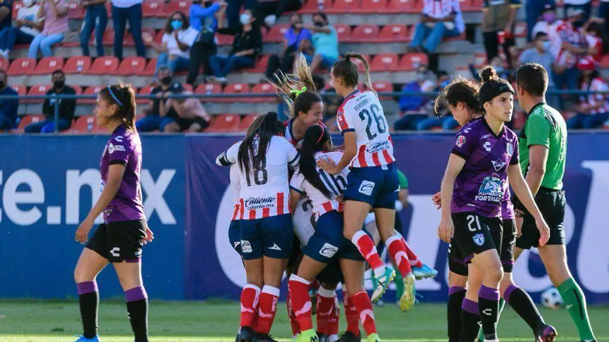 Cuando se acababa el partido llegó el empate