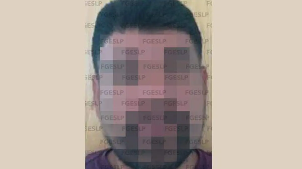 bc47d821102018-slp-violencia-y-allanamiento