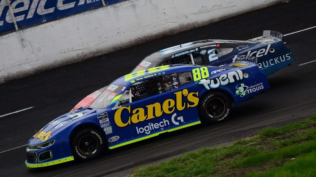 ff84b8f6-8b41-46b7-86df-669be00fa22b