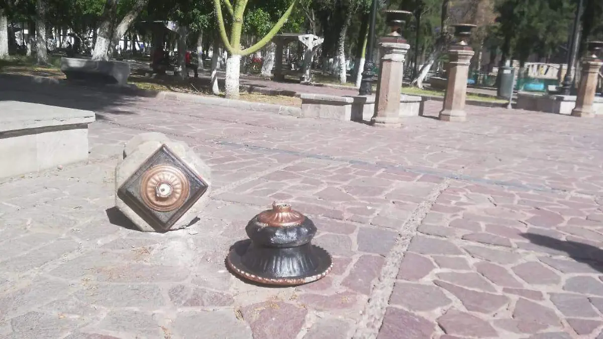 f4927f54-7e73-4f2e-a5d1-ed04bb164dbb