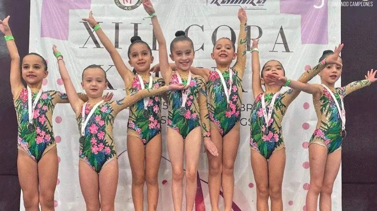 gimnastas 1