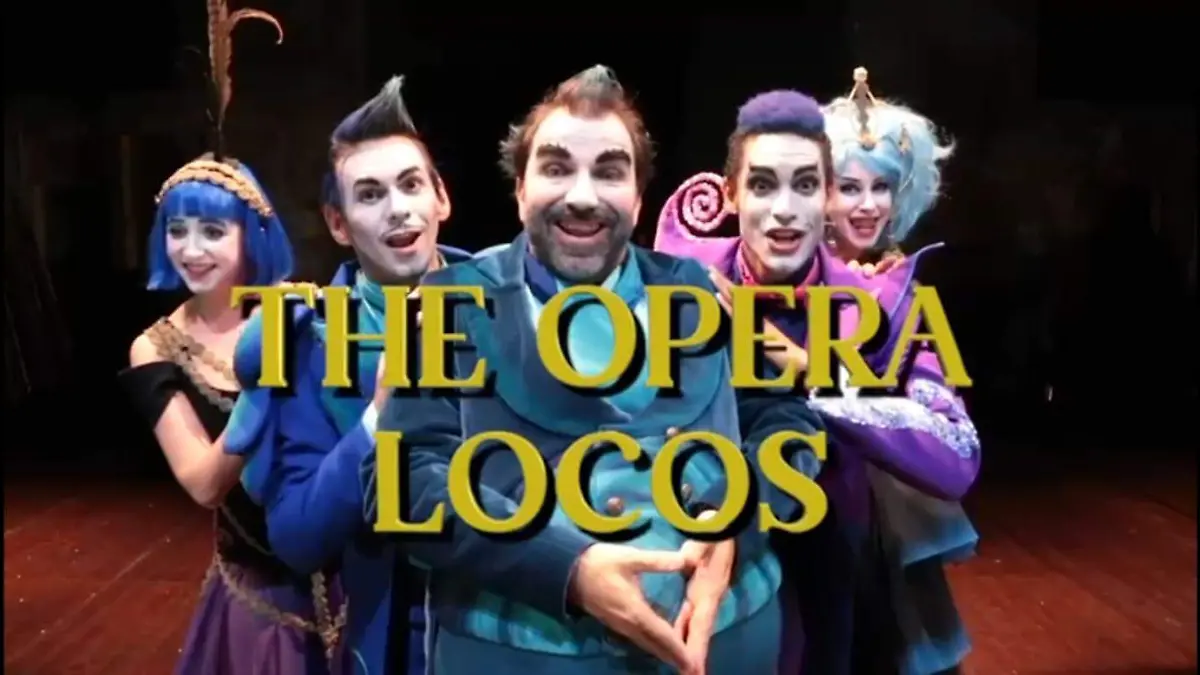 143f6f43-ec63-4946-9346-3ae84908e7fe