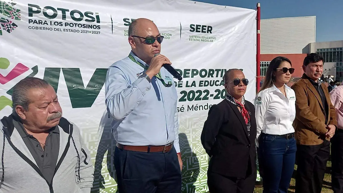 2b70bc26-df82-4a82-9929-0c35f294430b