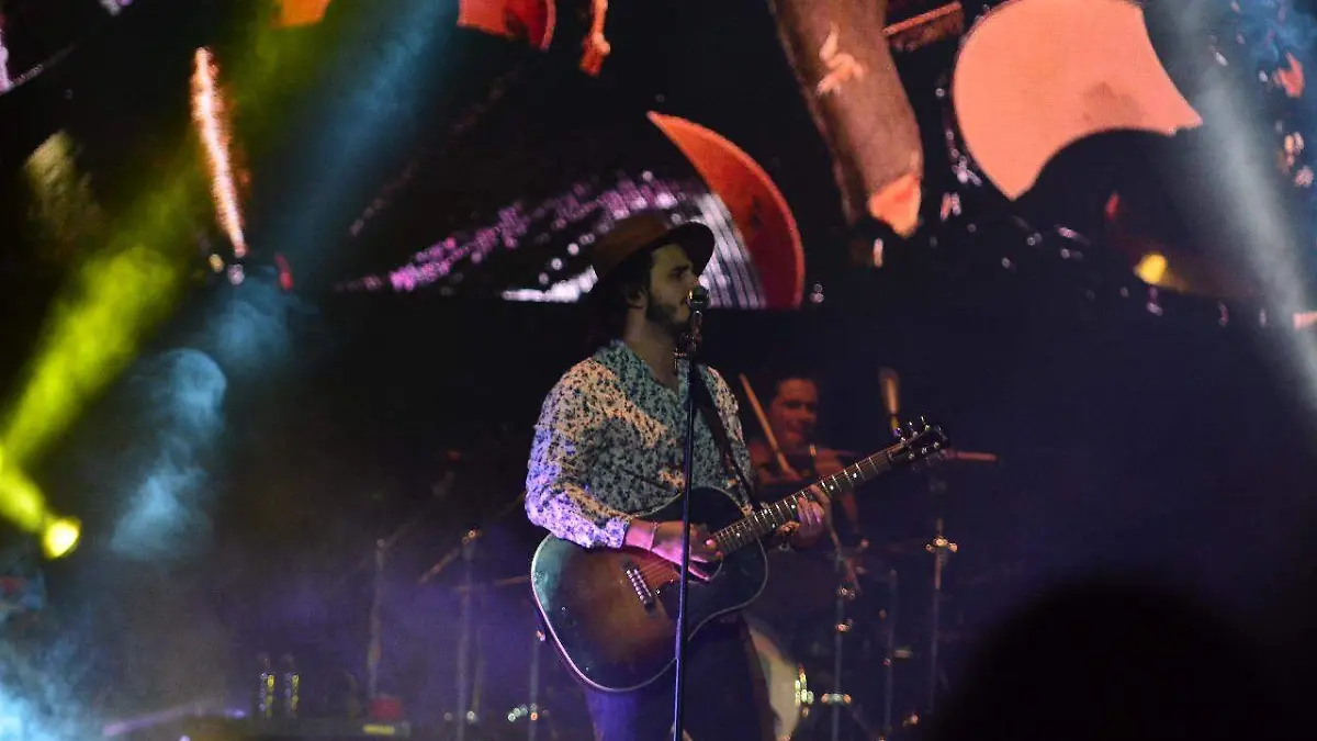 Morat