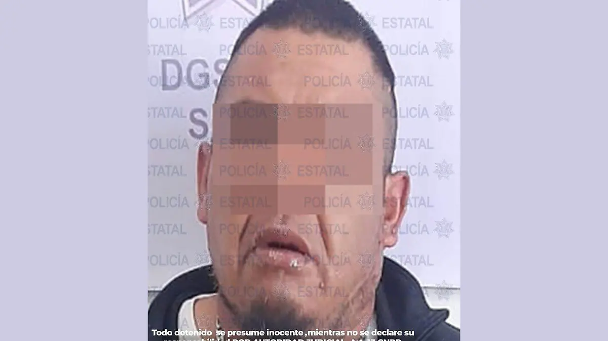 criminal