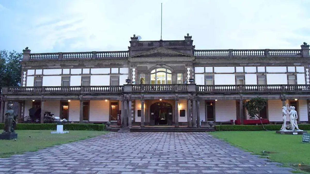 museo francisco cossio (1)